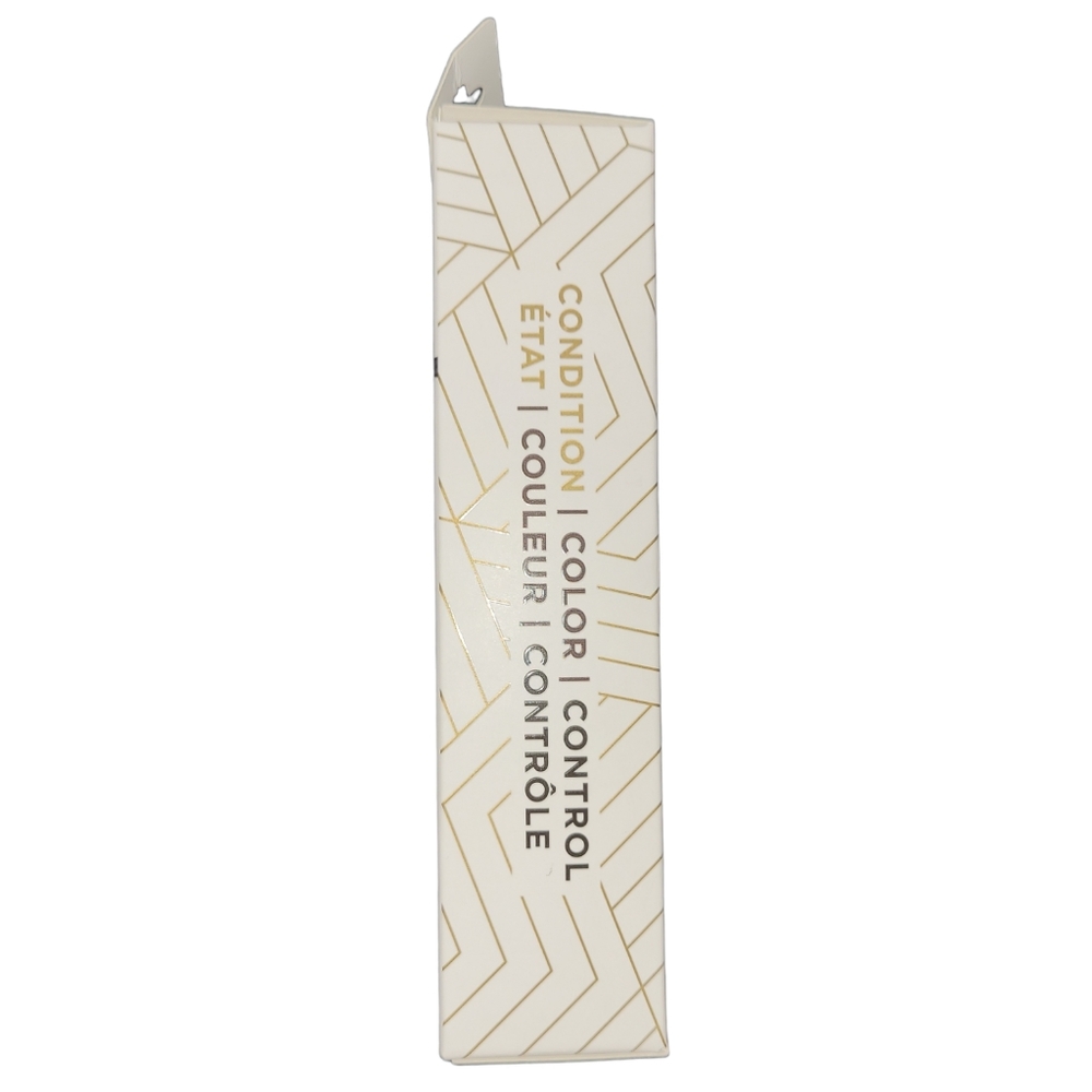 Billion Dollar Brows condition color & control brow kit - Picture 4 of 8